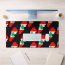 Search for republic flag electronics Country