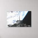 Search for payload Equipment