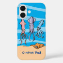 Search for squid iphone cases Tentacles