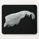 Search for asteroids mouse mats Meteors