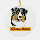 Search for aussie christmas tree decorations Shepherd
