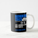 Search for pla mugs Athlete