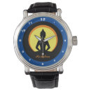 Search for meditation watches Dharma