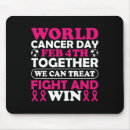 Search for fig mouse mats World