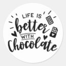 Search for addicted to stickers Motivational
