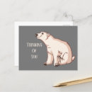 Search for artic postcards Cute