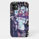 Search for suicide squad iphone cases Graffiti