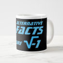 Search for funny mathematics mugs Calculus