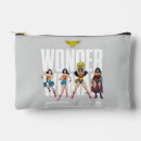 Search for dc comic accessories Wonder woman