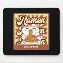 Search for neko mouse mats Anime
