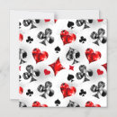 Search for las vegas postcards magnets Poker