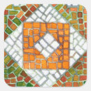 Search for amberes stickers Fall