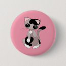 Search for kittie badges Girl