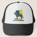 Search for shepherds hats For pets
