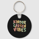 Search for kindergarten teacher key rings Funny