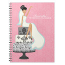 Search for haired bride Bridesmaids