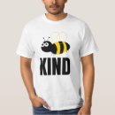 Search for api clothing Beekeeper