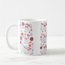 Search for panda love mugs Couple