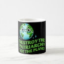 Search for destroyed mugs Quote
