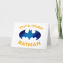 Search for wayne cards Superhero