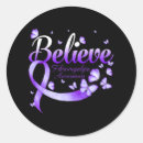 Search for dime stickers Hope