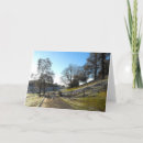 Search for lane christmas cards Country