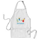 Search for bartender aprons Barkeeper