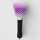 Search for purple golf equipment Abstract
