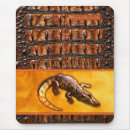 Search for wild designs mouse mats Animals