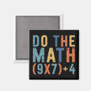 Search for teacher quotes magnets Sarcastic