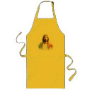 Search for jesus christ aprons Faith