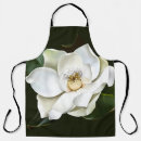 Search for magnolia aprons Blossom