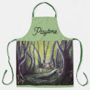 Search for cubs aprons Animal
