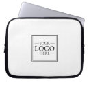 Search for logo laptop cases Business