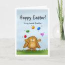Search for happy brother easter cards Funny