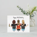 Search for 30th postcards Birthday