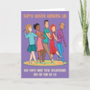 Search for leaving job congratulations cards Employee
