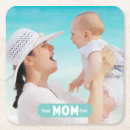 Search for mothers day coasters Best mum ever