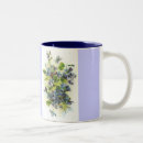 Search for religions mugs History