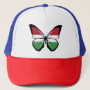 Search for hungary hats Flag of hungary