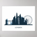 Search for skyscrapers posters Europe
