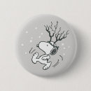 Search for christmas badges Charles m schulz