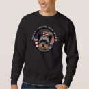 Search for yorkie dad Usa