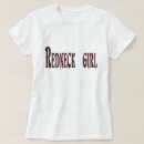 Search for redneck tshirts Southern