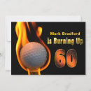 Search for burns invitations Celebration