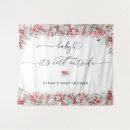Search for baby its cold outside backdrops Winter baby shower