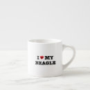 Search for beagle mom mugs Puppy