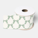 Search for baby shower ribbon Mother to be