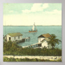 Search for dora posters Florida