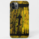 Search for crossed iphone 5 cases Spiritual